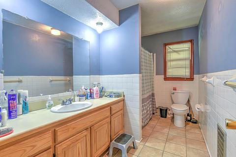4211 Highway 81 S Erwin Tn 37650, Erwin, TN 37650 photo 11
