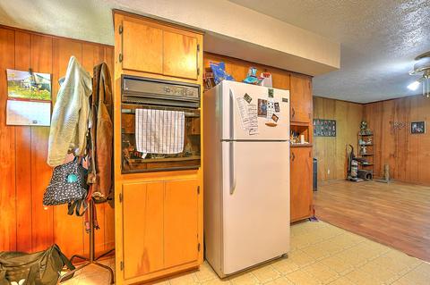 4211 Highway 81 S Erwin Tn 37650, Erwin, TN 37650 photo 17