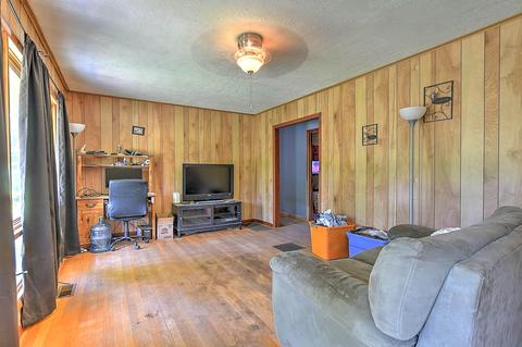 4211 Highway 81 S Erwin Tn 37650, Erwin, TN 37650 photo 3