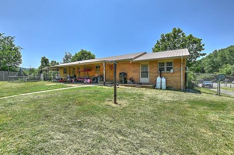 4211 Highway 81 S Erwin Tn 37650, Erwin, TN 37650 photo 21