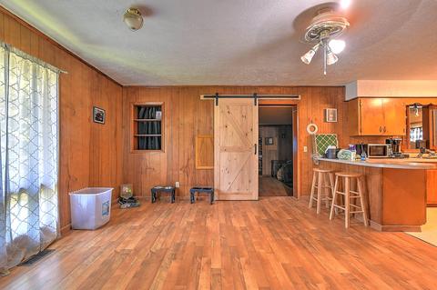 4211 Highway 81 S Erwin Tn 37650, Erwin, TN 37650 photo 13