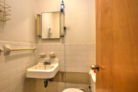 4211 Highway 81 S Erwin Tn 37650, Erwin, TN 37650 photo 6