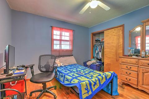 4211 Highway 81 S Erwin Tn 37650, Erwin, TN 37650 photo 5