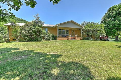 4211 Highway 81 S Erwin Tn 37650, Erwin, TN 37650