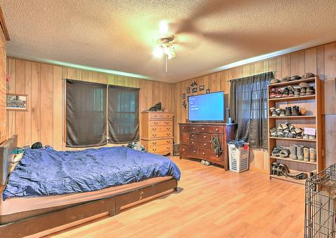 4211 Highway 81 S Erwin Tn 37650, Erwin, TN 37650 photo 12