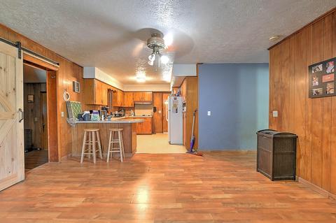 4211 Highway 81 S Erwin Tn 37650, Erwin, TN 37650 photo 14