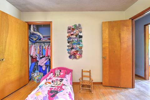 4211 Highway 81 S Erwin Tn 37650, Erwin, TN 37650 photo 10