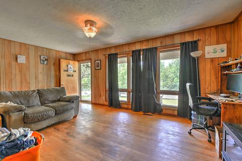 4211 Highway 81 S Erwin Tn 37650, Erwin, TN 37650 photo 2
