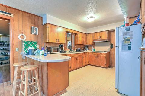 4211 Highway 81 S Erwin Tn 37650, Erwin, TN 37650 photo 15