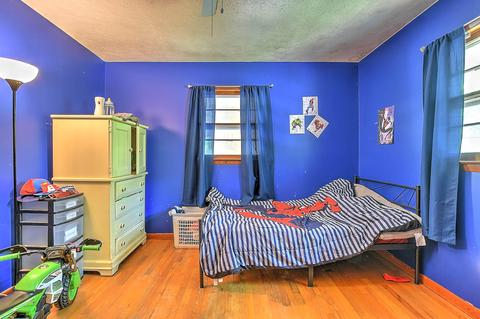 4211 Highway 81 S Erwin Tn 37650, Erwin, TN 37650 photo 7