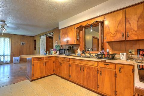 4211 Highway 81 S Erwin Tn 37650, Erwin, TN 37650 photo 18