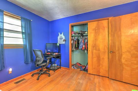 4211 Highway 81 S Erwin Tn 37650, Erwin, TN 37650 photo 8
