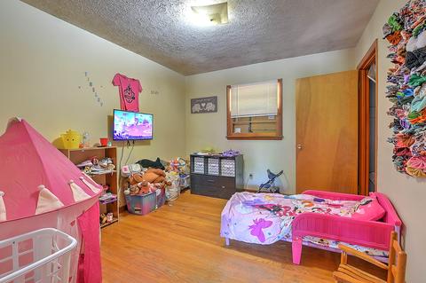 4211 Highway 81 S Erwin Tn 37650, Erwin, TN 37650 photo 9