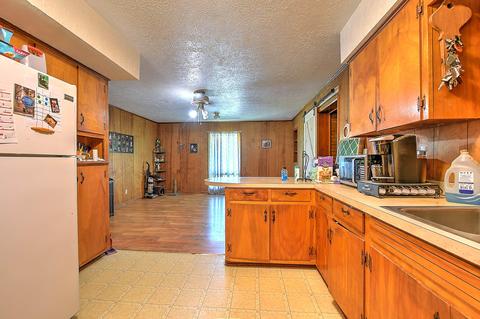 4211 Highway 81 S Erwin Tn 37650, Erwin, TN 37650 photo 16