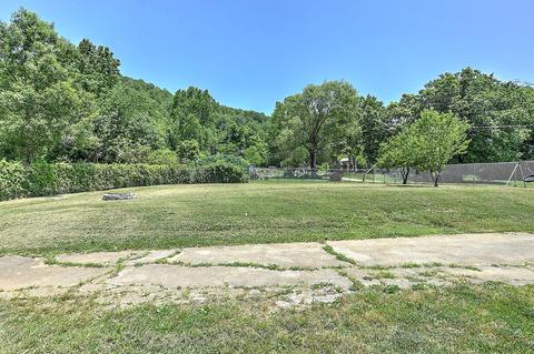 4211 Highway 81 S Erwin Tn 37650, Erwin, TN 37650 photo 20