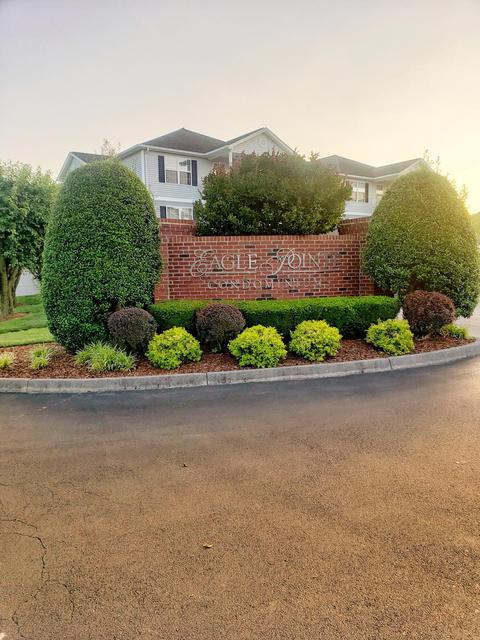 712 Sir Echo Drive 304 Kingsport Tn 37663, Kingsport, TN 37663