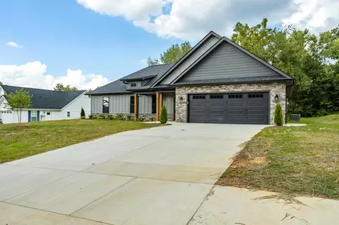 40 Fountain Court Johnson City Tn 37604, Johnson City, TN 37604