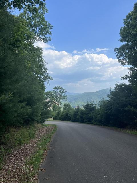 tbd Iroqouis Road Mountain City Tn 37683, Mountain City, TN 37683