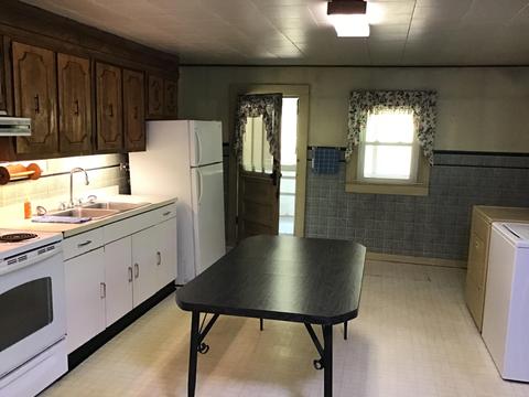 7311 Rocky Fork Road Wise Va 24293, Wise, VA 24293 photo 13