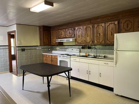 7311 Rocky Fork Road Wise Va 24293, Wise, VA 24293 photo 11