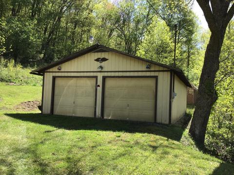 7311 Rocky Fork Road Wise Va 24293, Wise, VA 24293 photo 39