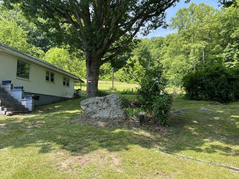 7311 Rocky Fork Road Wise Va 24293, Wise, VA 24293 photo 50