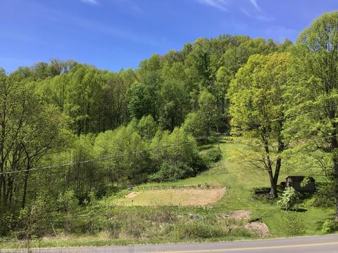 7311 Rocky Fork Road Wise Va 24293, Wise, VA 24293 photo 52