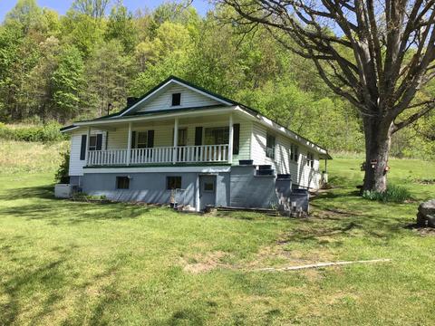 7311 Rocky Fork Road Wise Va 24293, Wise, VA 24293 photo 1