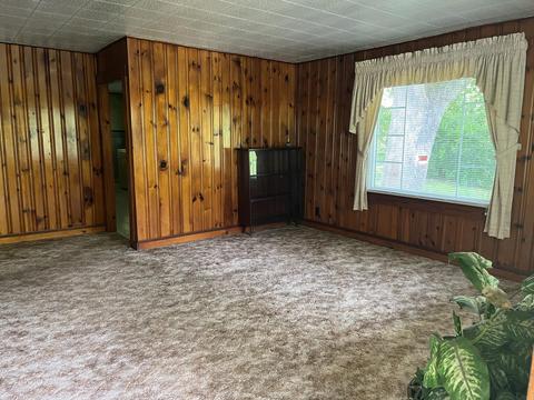 7311 Rocky Fork Road Wise Va 24293, Wise, VA 24293 photo 5