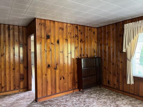 7311 Rocky Fork Road Wise Va 24293, Wise, VA 24293 photo 6