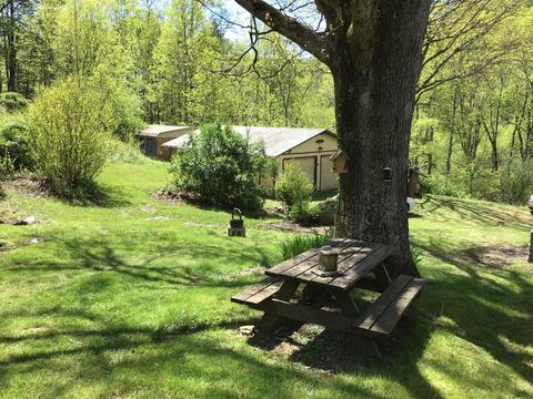 7311 Rocky Fork Road Wise Va 24293, Wise, VA 24293 photo 2