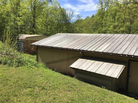 7311 Rocky Fork Road Wise Va 24293, Wise, VA 24293 photo 41