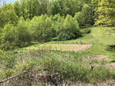 7311 Rocky Fork Road Wise Va 24293, Wise, VA 24293 photo 51