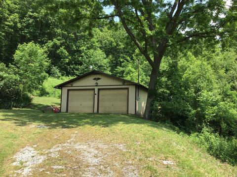 7311 Rocky Fork Road Wise Va 24293, Wise, VA 24293 photo 42