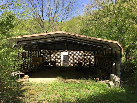 7311 Rocky Fork Road Wise Va 24293, Wise, VA 24293 photo 43