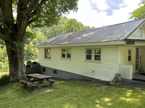 7311 Rocky Fork Road Wise Va 24293, Wise, VA 24293 photo 36