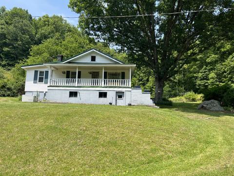 7311 Rocky Fork Road Wise Va 24293, Wise, VA 24293 photo 53