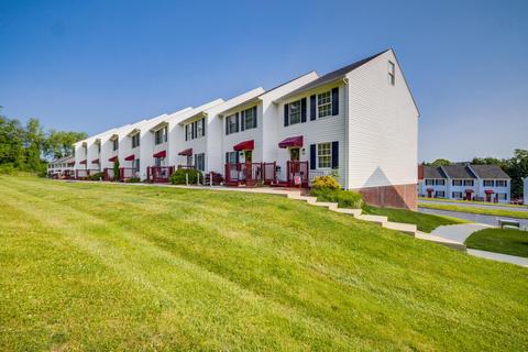 697 Beaverview Drive 697 Bristol Va 24201, Bristol, VA 24201 photo 3