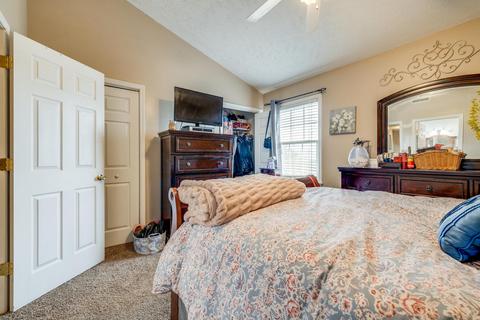 697 Beaverview Drive 697 Bristol Va 24201, Bristol, VA 24201 photo 16