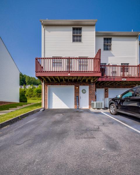 697 Beaverview Drive 697 Bristol Va 24201, Bristol, VA 24201 photo 24