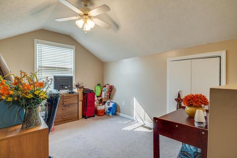 697 Beaverview Drive 697 Bristol Va 24201, Bristol, VA 24201 photo 21