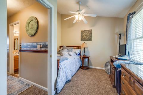 697 Beaverview Drive 697 Bristol Va 24201, Bristol, VA 24201 photo 18