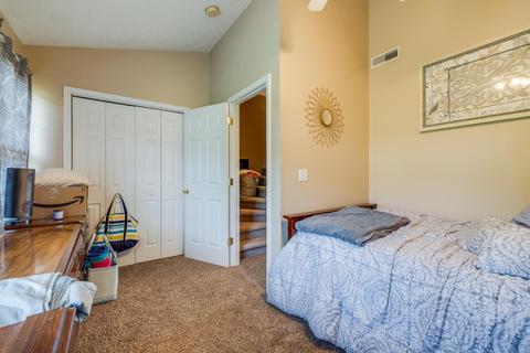 697 Beaverview Drive 697 Bristol Va 24201, Bristol, VA 24201 photo 19