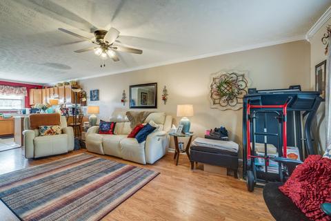 697 Beaverview Drive 697 Bristol Va 24201, Bristol, VA 24201 photo 6