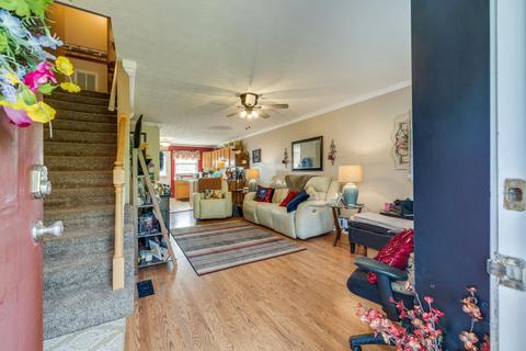 697 Beaverview Drive 697 Bristol Va 24201, Bristol, VA 24201 photo 4