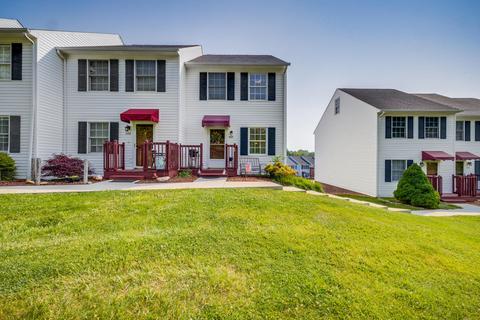697 Beaverview Drive 697 Bristol Va 24201, Bristol, VA 24201