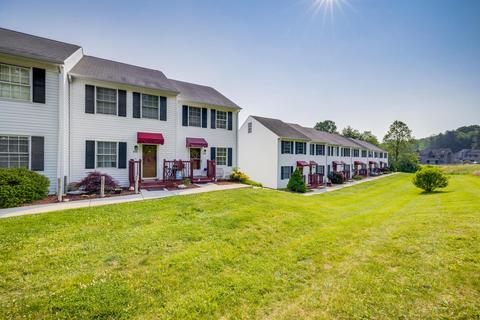 697 Beaverview Drive 697 Bristol Va 24201, Bristol, VA 24201 photo 2