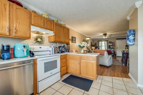 697 Beaverview Drive 697 Bristol Va 24201, Bristol, VA 24201 photo 11