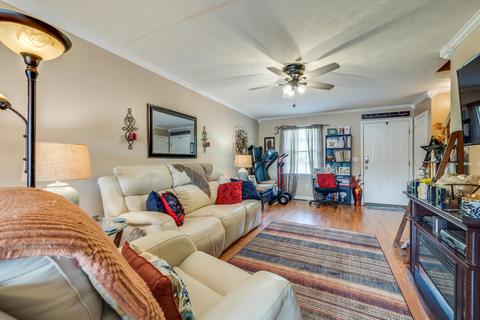697 Beaverview Drive 697 Bristol Va 24201, Bristol, VA 24201 photo 8