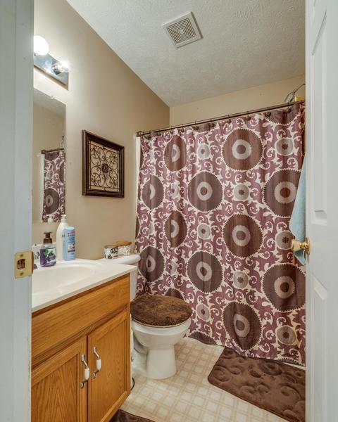697 Beaverview Drive 697 Bristol Va 24201, Bristol, VA 24201 photo 20